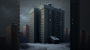 AMBIENT TECHNO  continuous mix 003