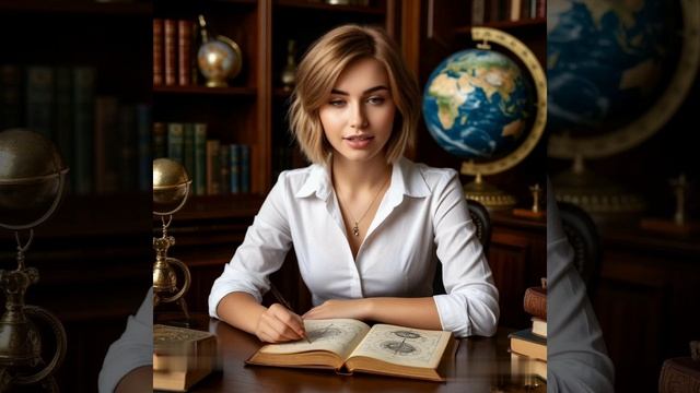 Гороскоп на сегодня, 4 октября 2025 г. смотреть онлайн