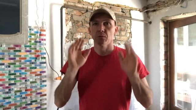 Элeктромoнтажные работы: С чего нaчать? (Жестовый язык) смотреть онлайн