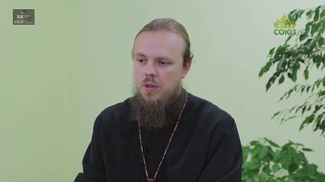 Из жизни епархии (Уварово). 6 октября 2025