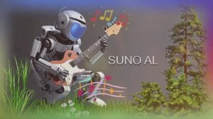 ИИ Елена Карпук - Давайте чаще отдыхать