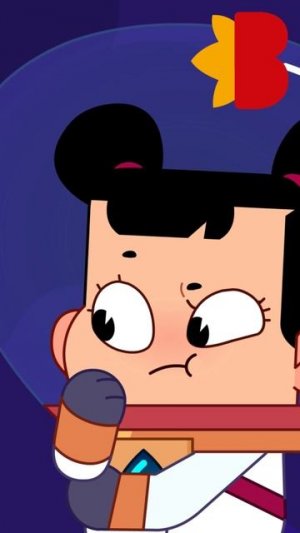 ПРЕМЬЕРА серии «Спутниковая проблема» 5 октября на YouTube и RUTUBE❤️