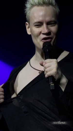 #SHAMAN-любовь ♥♥♥