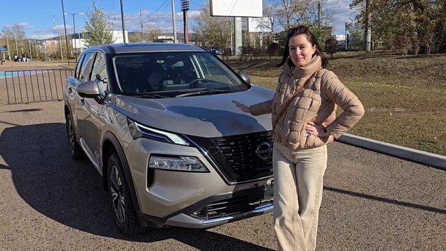 FIRST CAR IMPORT пост благодарности 👍 смотреть онлайн