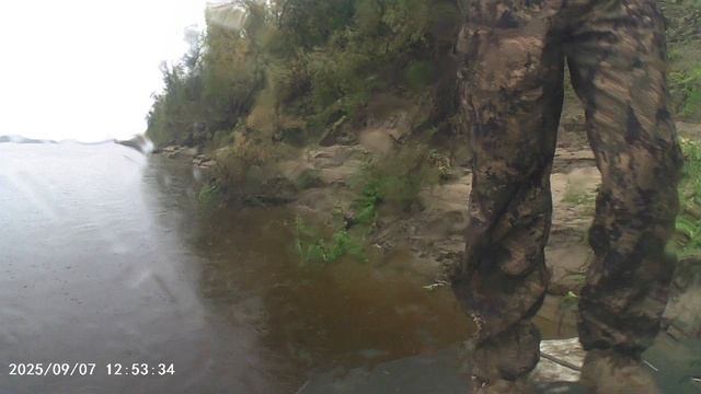 MOV00540 смотреть онлайн