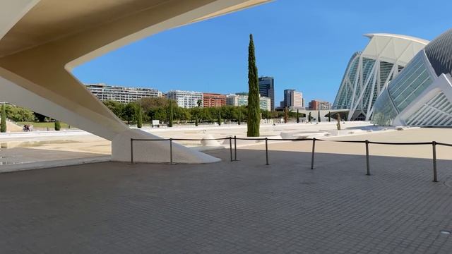 Наркета понесло. Буду бить по кремлю, Дони дал добро. 25.09.2025 смотреть онлайн