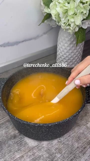 Тыквенный нектар настоящий эликсир для вашей печени! смотреть онлайн