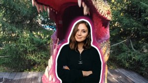 Стендап. Шутки в музыку. Лиля про себя и москвичей