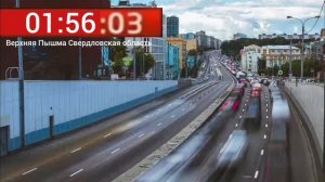 рекламные блоки анонс и смена оформление с русской версии 51 новости 04.10.2025