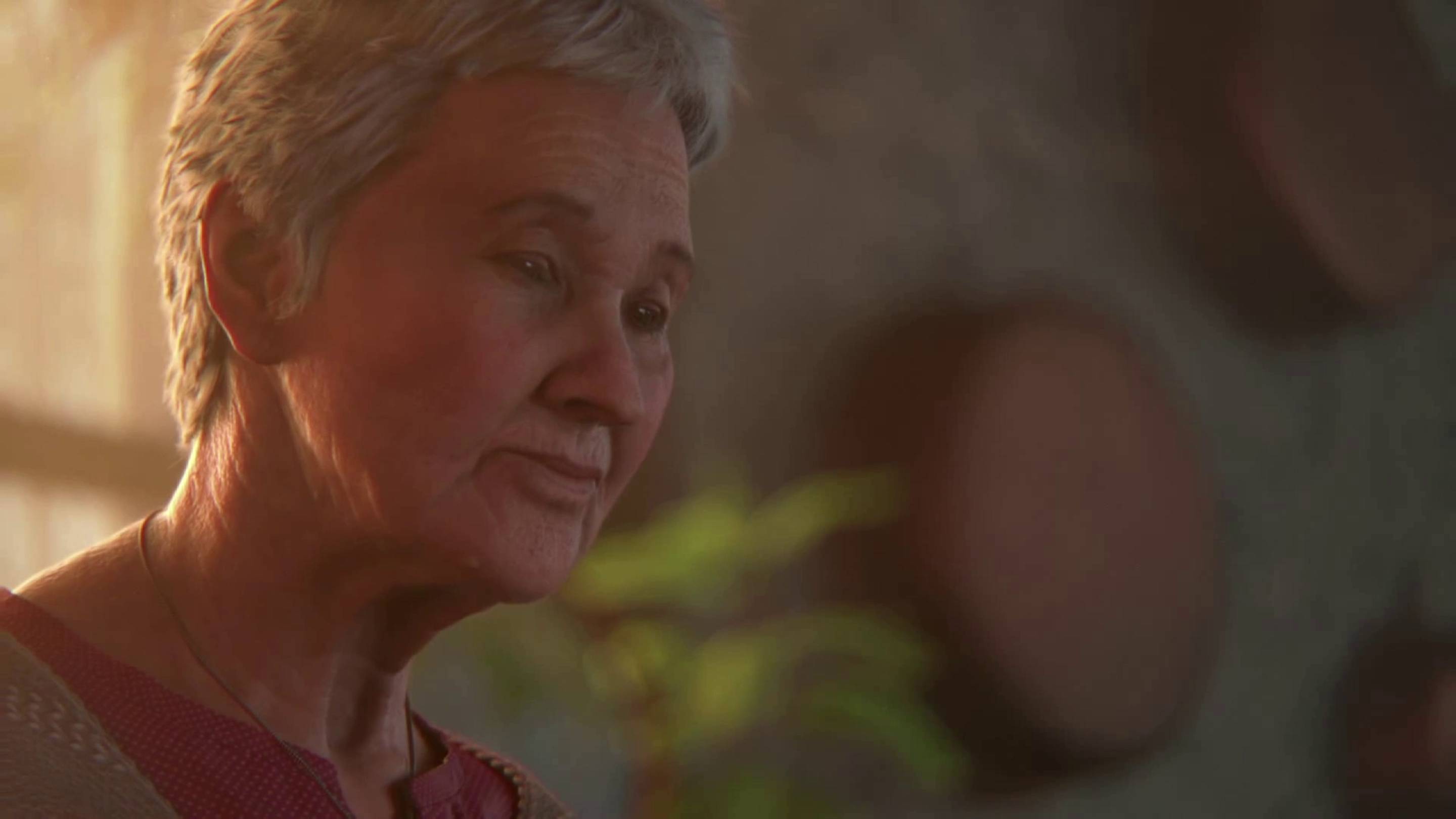 Unravel | Полное прохождение | Без комментариев смотреть онлайн