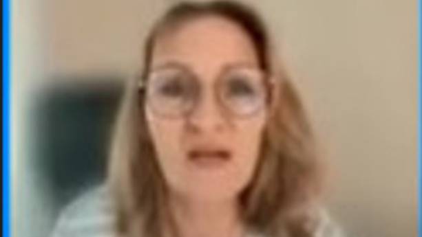 ЗАЖИГАТЕЛЬНАЯ школа для партнеров компании Светлана Меркулова-Федеральный Лидер компании FULLENERGY смотреть онлайн