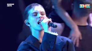 Перевоплощение в Ваню Дмитриенко — «Лего» | ЯРЧЕ ЗВЁЗД