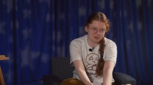 Женщины в цепях. Коты в медитации. Василисса в ярости. Ой, всё - 22