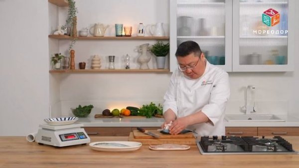 Лакедра — вкусная альтернатива скумбрии. Обзор, разделка и советы по приготовлению рыбы