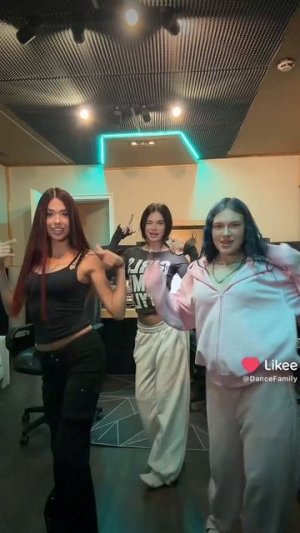 #Кира Тимралеева