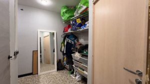 Торжковская