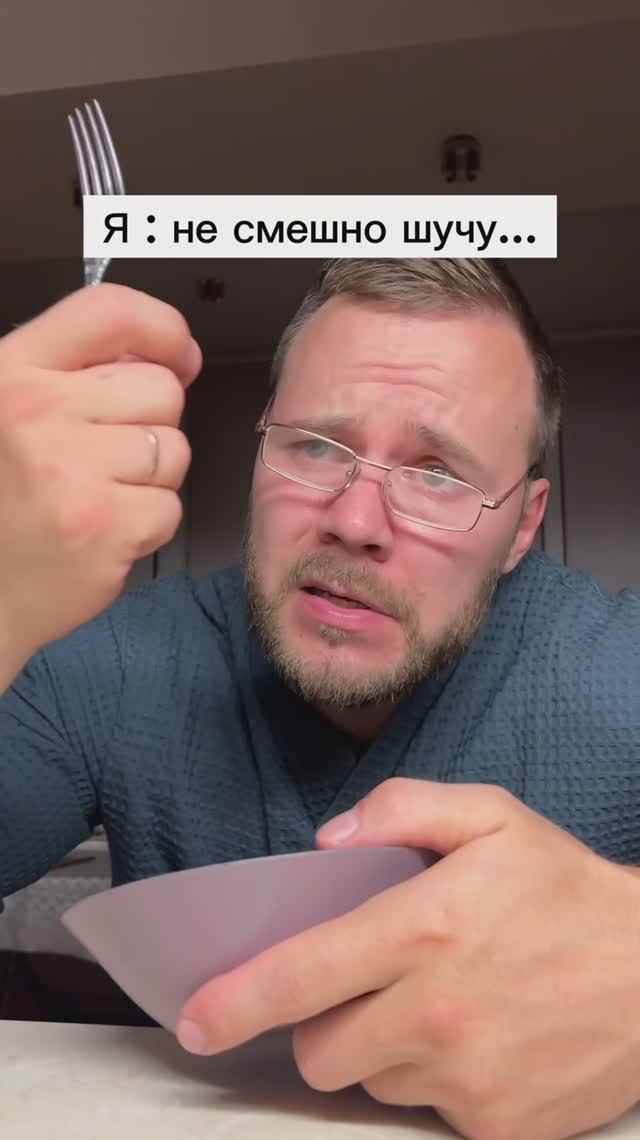 Когда сыну нужна машина… смотреть онлайн