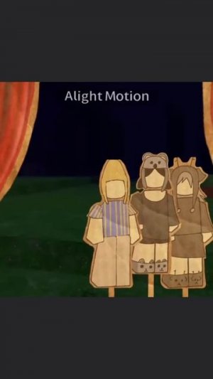 ловите что-то нормальное. (хочу избавиться от хейта.)