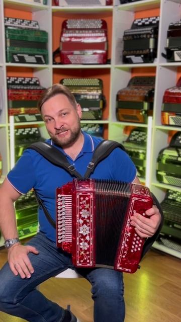 Любимая тональность гармони смотреть онлайн