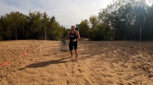 Внимание АКЦИЯ продолжается!! Кастинговая сеть с большим кольцом со скидкой 15%! Ватсапп 89307805577