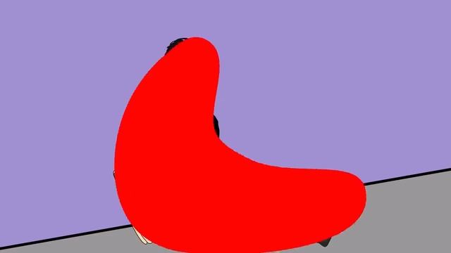 ВЛАД А4, МИЛОХИН, КРИД - ОТКУСИ ЛИЗНИ или НИЧЕГО ЧЕЛЛЕНДЖ