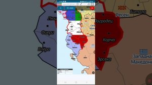 мой мир в а+ редактор мира