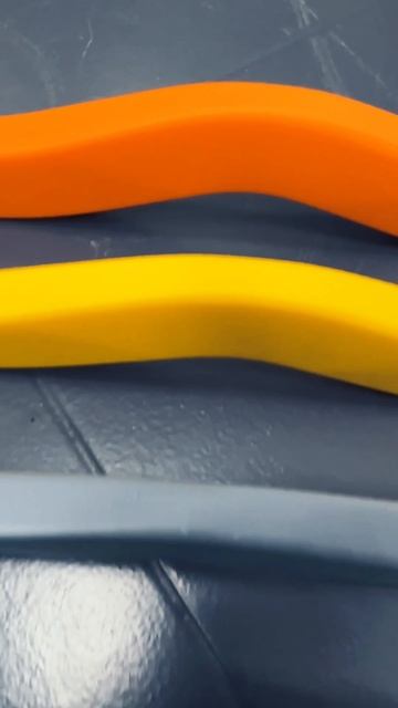 Стик RTBalance для снятия боли с шее смотреть онлайн