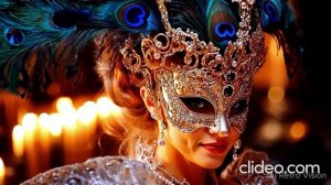 ПРОСТИ ЗА ЛЮБОВЬ