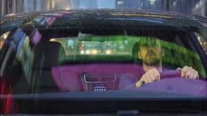 MIGaeris – Я устал, но иду | (Официальный клип)  2025