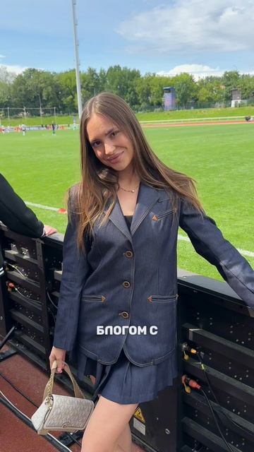 Давайте знакомиться смотреть онлайн