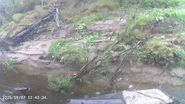 MOV00538 смотреть онлайн
