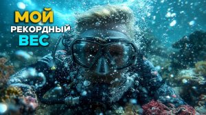 Самая ТЯЖЕЛАЯ сережка за 4 года и не ТОЛЬКО ОНА.... | Поиск золота и серебра в Черном море