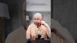 Нарезка "Алежа Обухов"