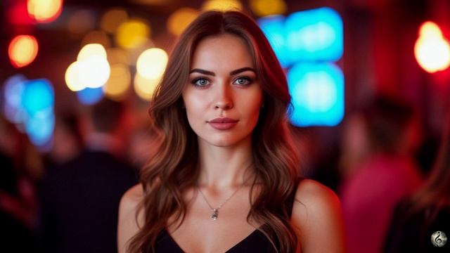 Я жду тебя 🎵 смотреть онлайн