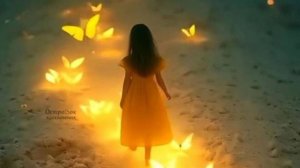 Освобождение от контракта с прошлой жизни.