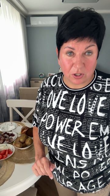 Самая вкусная еда смотреть онлайн