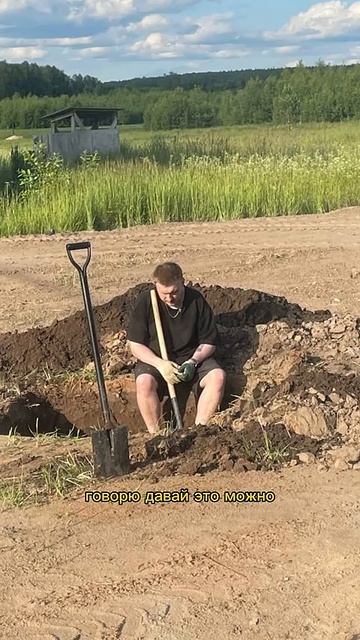 Ремонт первый — нервы последние