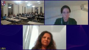 01 10 2025 в 17:00 - заседание Кружка по деликтному праву