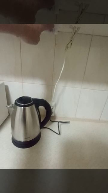 Бела Куна 9 42-79 Симферополь квартира посуточно .mp4