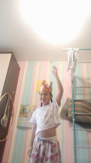 VID_20251004_174121.mp4