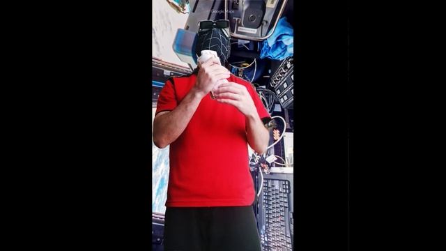 30сссееааяаяаннаааттаттааяааббаарраяяараяятттррееааяаяяаззазазаавваввывыыйй!!!22002525225гг...!!!!!! смотреть онлайн