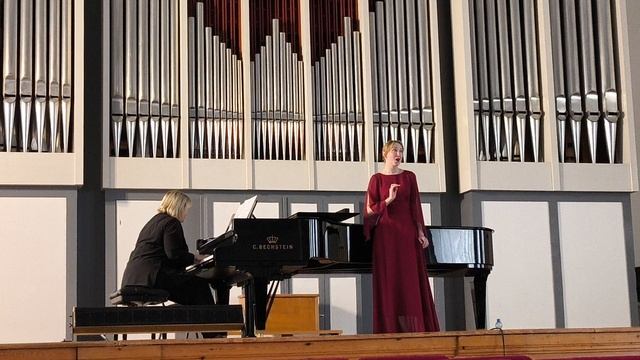 06.2025г. Вокалисты экзамен (27)