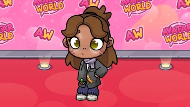 Эдит со мной ✨ ||идею брать с отметкой|| смотреть онлайн