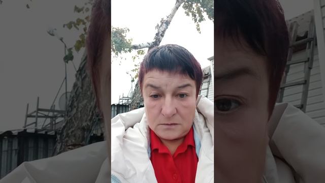 Люди будьте добрее ☺️ смотреть онлайн