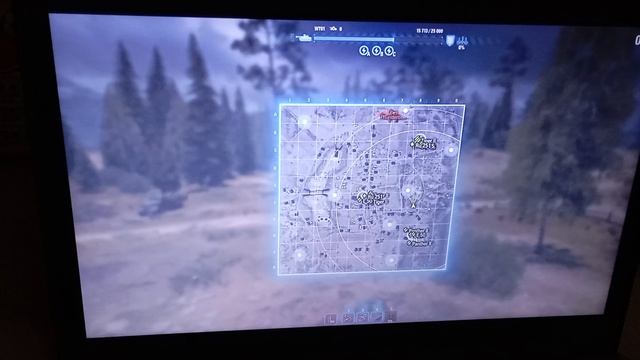 обучение по режиму ваффетрагер реванш смотреть онлайн