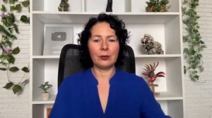 Как радитель Нарцисс забирает время жизни своего ребенка