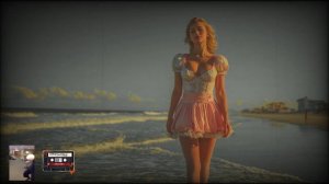 Забытый Хит Шансона / Ретро Шлягер / шансон1969