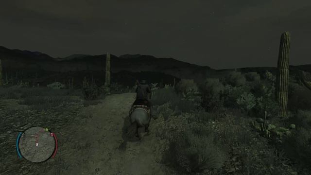 Red Dead Redemption Старик Уэст Дикенс Обманка с Лекарствами #11