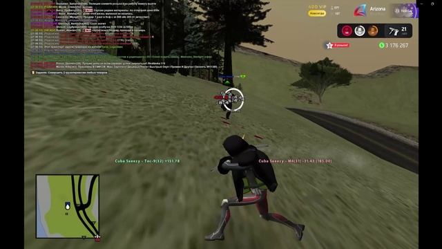 Кино и ТВ 2025-10-04 02-20-31 смотреть онлайн