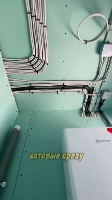 Обзор дома 100 м2 смотреть онлайн